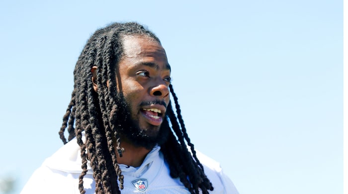 richard-sherman-lede-3.jpg